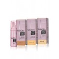 Солнцезащитный крем-макияж для чувствительной кожи Себокальм, Sebocalm CC Cream Spf30 30 ml